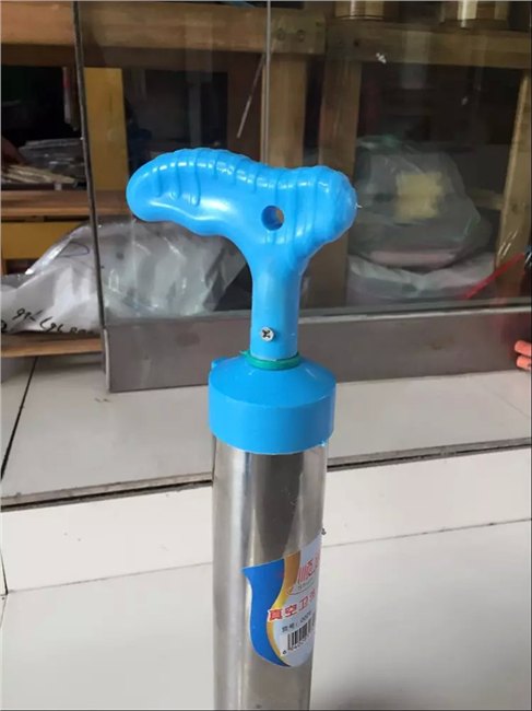 顺通马桶疏通器批发【全城惠钜】，高端定做价格低廉