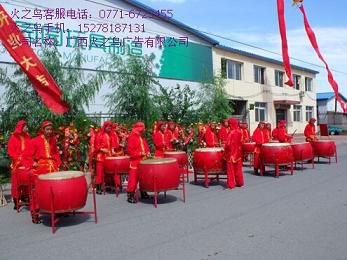 专注南宁开业庆典布置[承接庆典活动、年会、品牌推广策划] 
