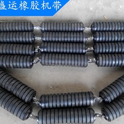 热销专用托辊