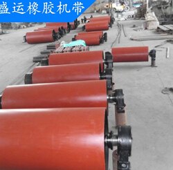保定盛运滚筒