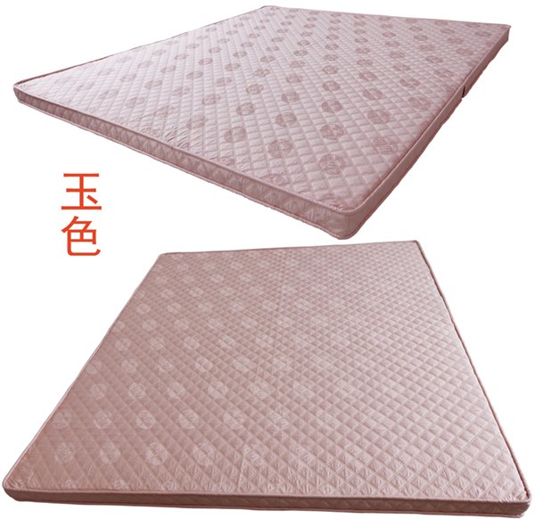 哪种环保床垫才算是热门环保床垫_北京十大床垫品牌