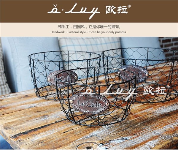 【火热10月】，山东柳编收纳篮生产厂家年中促销，