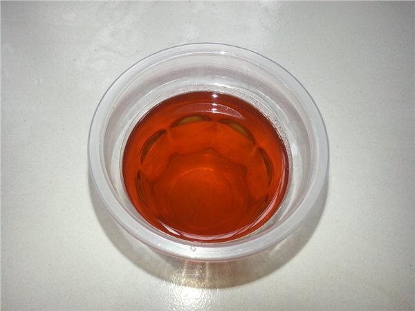 青岛纺织印染助剂【厂】【批发】——瀚丰【销量质量