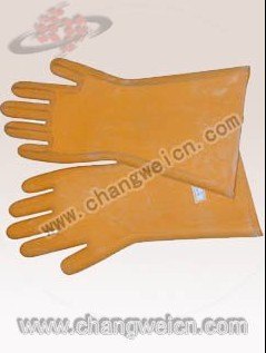 统一特色的上海工作服