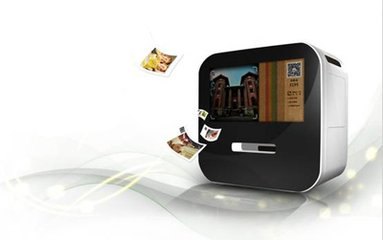 安徽微信打印机供应商【商通】安徽微信打印机报价?