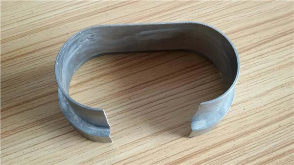 求购湖南阳台护栏铸铝件：有品质的阳台护栏铸铝件在