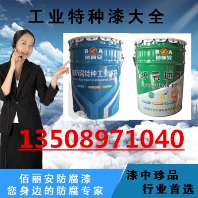 大连环氧云铁中间漆厂家包邮价格