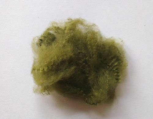 莱芜地区优质三维中空纤维 ，聊城三维中空纤维