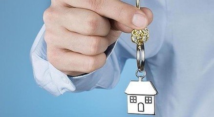 房地产投资不能错过江泰投资——桂林房屋