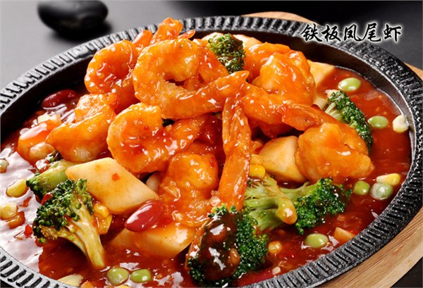 餐饮加盟，寻找老成都的滋味就在舌舞川香