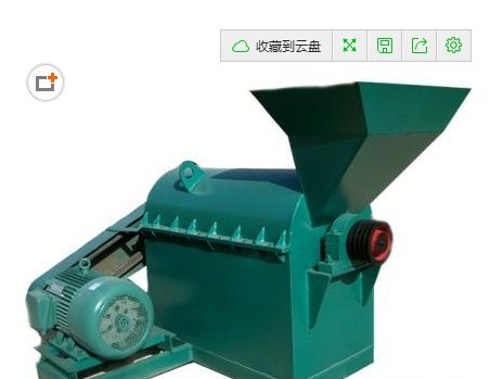 破碎机价格_专业牛羊粪粉碎机推荐