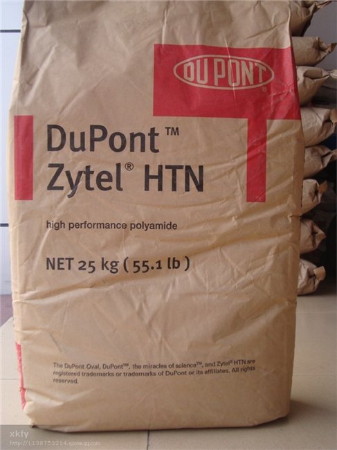 80G25HS PA66美国杜邦80G25HS增韧级 玻纤25%