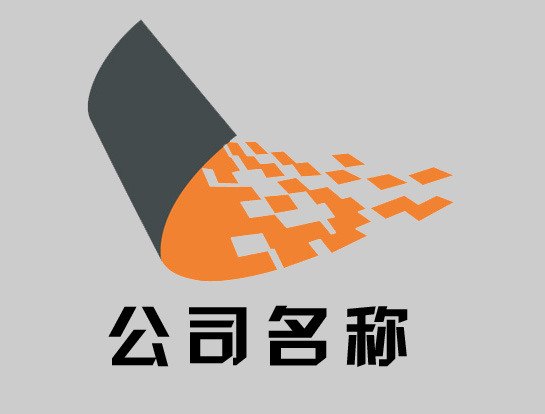 桂林一流的设计公司_设计招商