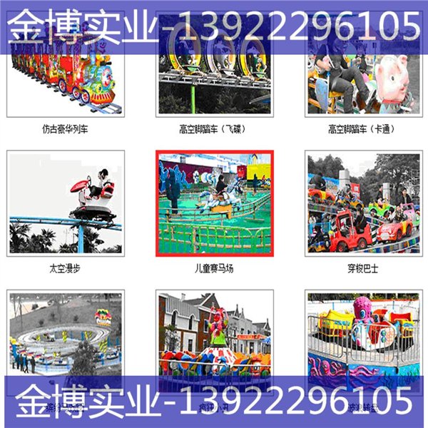 体感车长春|过山车|大企业制造|双人碰碰车