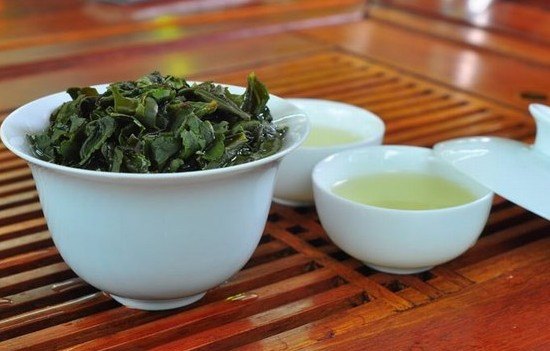 厦门价格合理的铁观音批发供应，好吃的礼茶