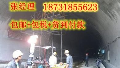 亚宏路桥价位合理的防火涂料新品上市：质量保证隧道