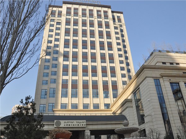 山西整体提升式卷帘安装|山西整体提升式卷帘门及安