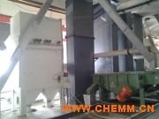 河南振动筛除尘器哪里好？找厂家是关键【佑飞专供】