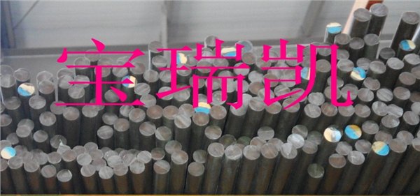 全国直销 进口POM PTFE板 咖啡色POM棒 聚甲醛加铁氟龙价格