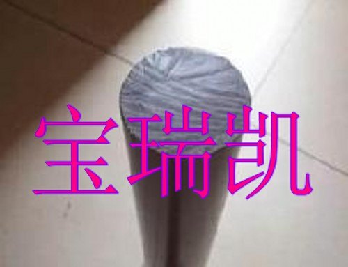 直销耐摩擦POM AF板棒 原装进口Delrin AF耐磨棒 德尔林棒