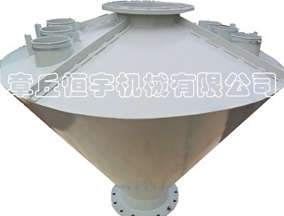 江苏旋转供料器  扬州旋转供料器 章丘市恒宇机械