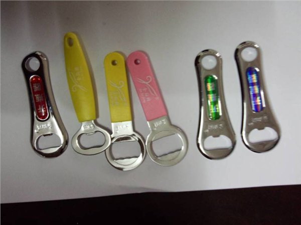 肇庆啤酒开瓶器专卖店，协利五金制品厂是主选：辽宁