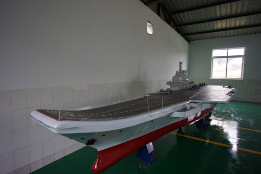 缩比模型,军事仿真模型专卖,国内专业军事模型