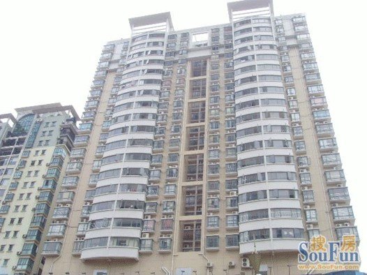去哪找有口碑的建筑加固|北京基础加固