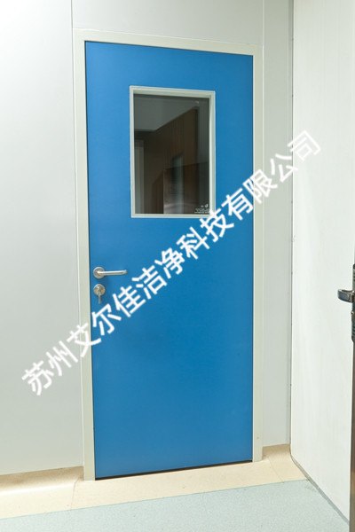 太仓净化门窗 江苏价格划算的净化门窗供应