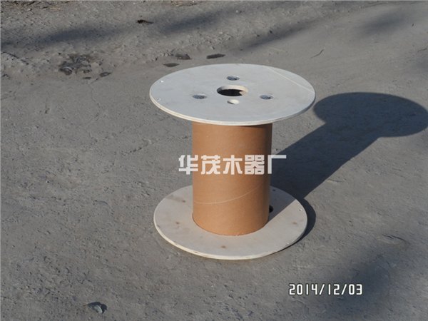 木质电线电缆轴公司推荐_木质电线电缆轴独具创意