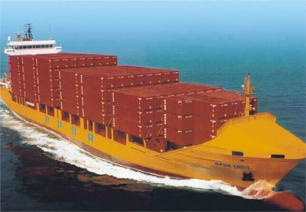 河源到台湾物流、河源到台湾货运出口