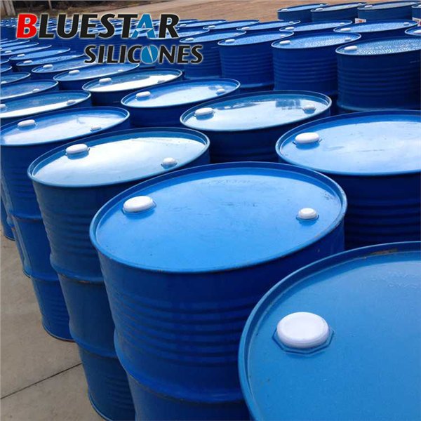 星火-950Kg/IBC，返桶 环体