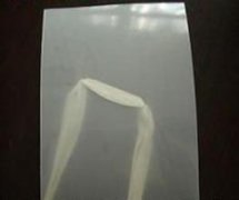名声好的隧道防水板公司，厂家批发PE隧道防水板