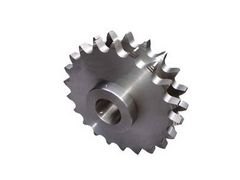 嘉宏机械齿轮加工【全城惠钜】，高端定做价格低廉