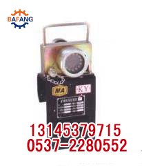 供应DHY2.4L机尾车灯
