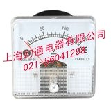 便宜的电流电压表_物超所值的电流电压表市场价格