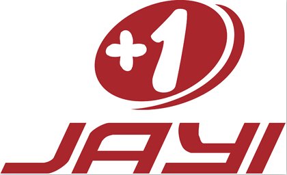 亚克力桌椅批发价格/嘉艺有机玻璃工艺制品