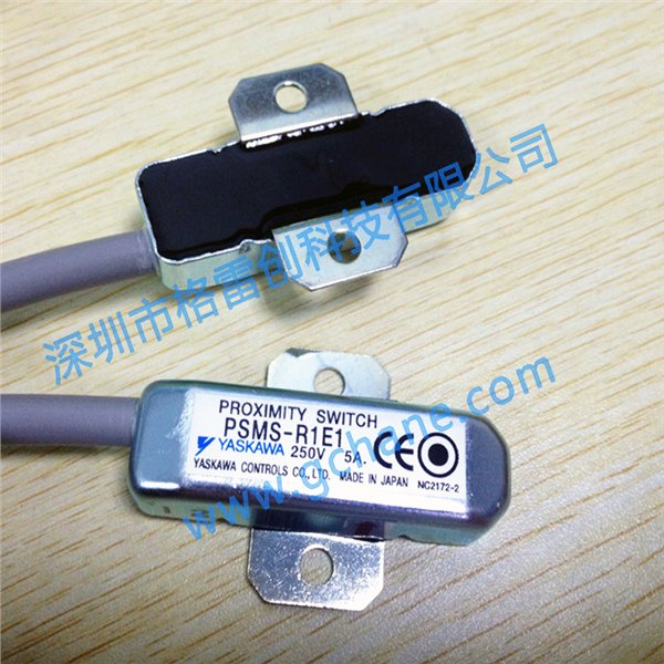 供应PSMS-R1E1开关