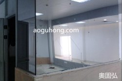 单向透视玻璃/单向透视玻璃价格