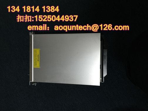 TS3100带库用LTO5 FC半高/全高驱动器大量促销
