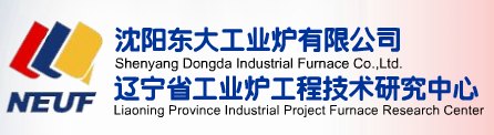 沈阳台车炉|沈阳台车炉供应商|东大工业炉