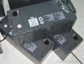 蚌埠AGM电瓶销售商【使用寿命长】蚌埠AGM电瓶