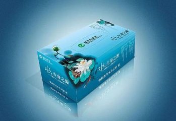 芜湖抽纸盒批发【美之乐，值得选购】芜湖抽纸盒设计