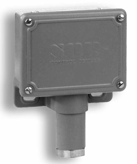 4NN-K5-N4-B1A 索尔