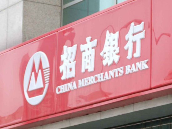 吸塑灯箱应选创强——订购吸塑灯箱