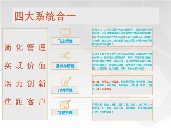 微信一级，二级 ，三级分销商城系统，自定义等级分销系统—东莞东烽网络科
