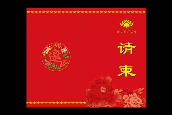哪里找优质的数码印刷_一流的彩色快印黑白快印标书