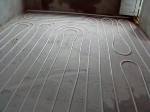 德令哈轻质泡沫混凝土供应【恒好建材】德令哈轻质泡