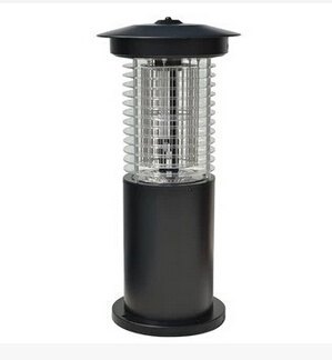 6型交流电击式灭蚊器 1680元