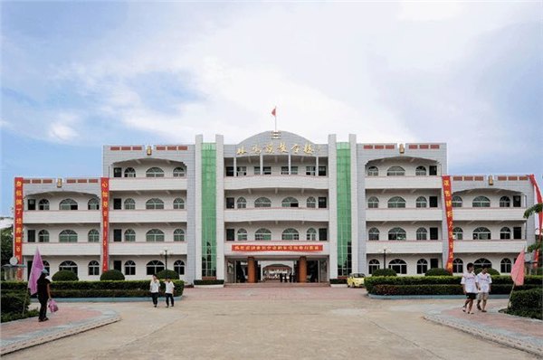 邵阳一流的学校食堂承包公司，当属亚广公司|学校食